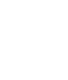 Certification 1a