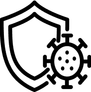Calcium carbonate