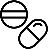 Anti-Infectives